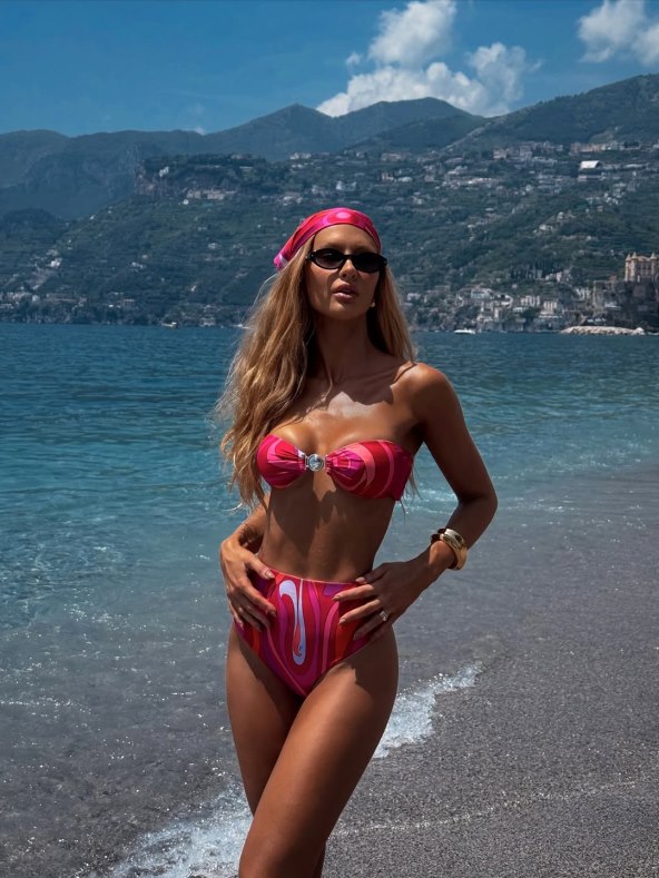 Greške koje radimo pri samotamnjenju