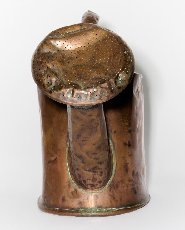 Kako je Jonathan Anderson preoblikovao JW Anderson