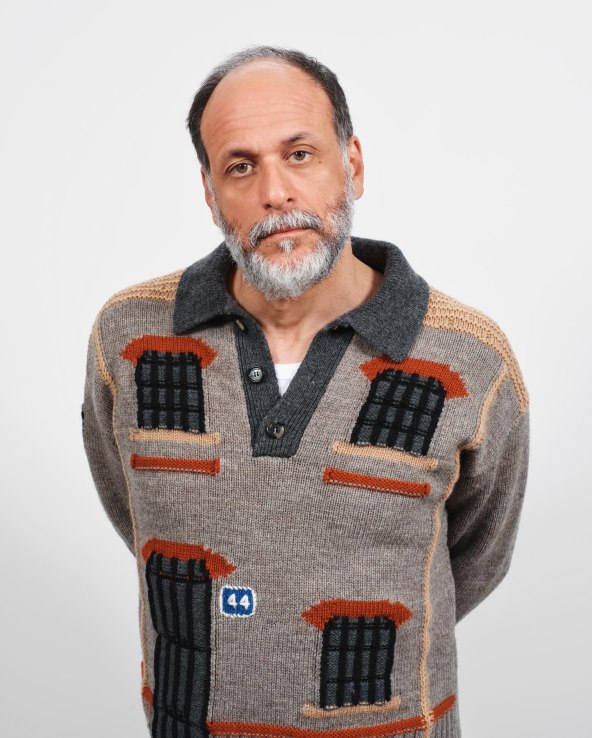 Kako je Jonathan Anderson preoblikovao JW Anderson