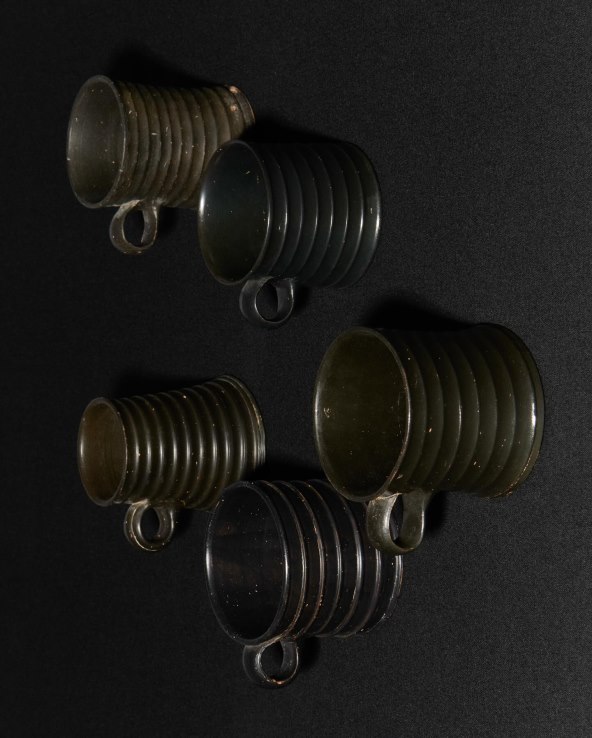 Kako je Jonathan Anderson preoblikovao JW Anderson