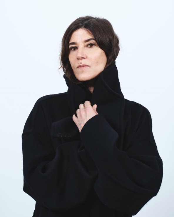 Kako je Jonathan Anderson preoblikovao JW Anderson