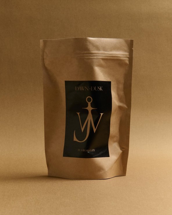 Kako je Jonathan Anderson preoblikovao JW Anderson