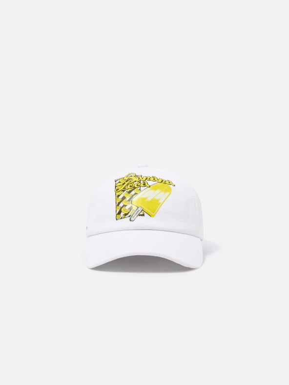 Neodoljive Jacquemus majice kratkih rukava
