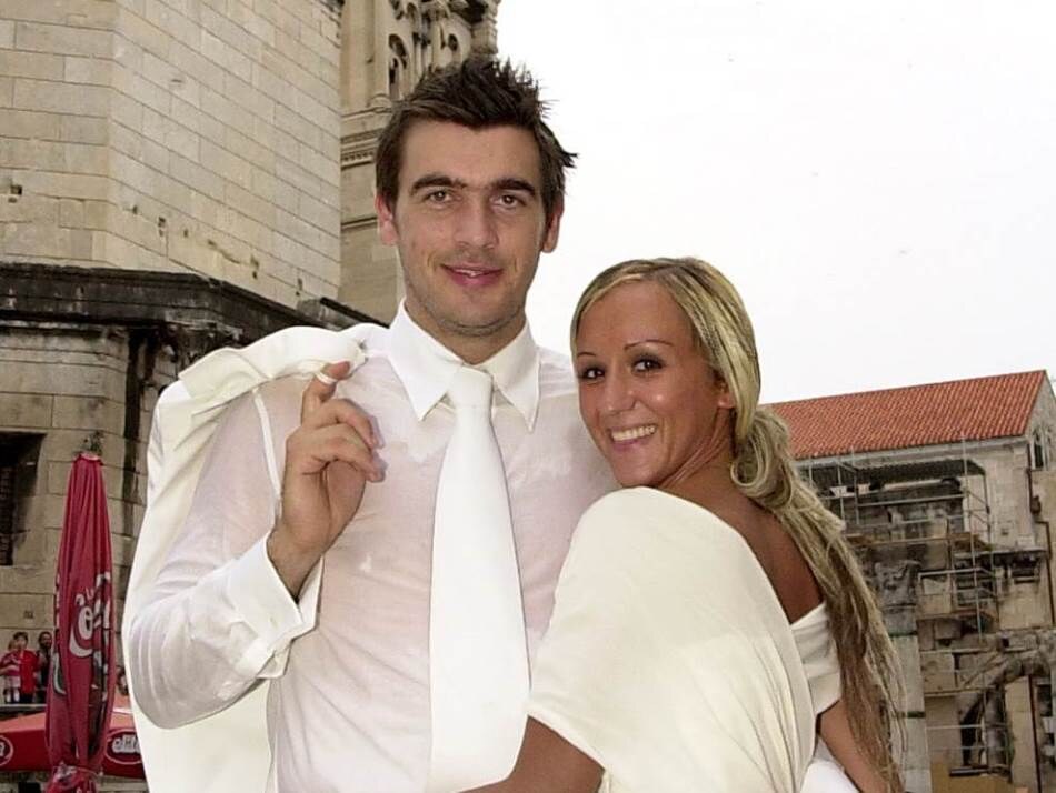 Stipe-i-Angela-Pletikosa.jpeg