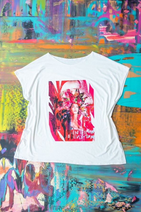 Hrvatski modni brend Akoya predstavlja limitiranu kolekciju House of Queens