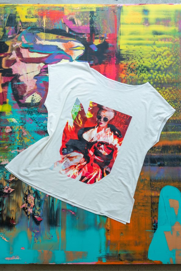 Hrvatski modni brend Akoya predstavlja limitiranu kolekciju House of Queens