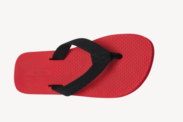 Zašto je The Row osvojio CFDA nagradu za modne detalje