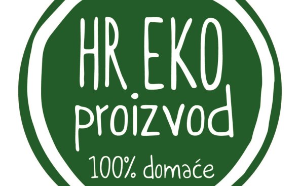 Čuvari čistih voda