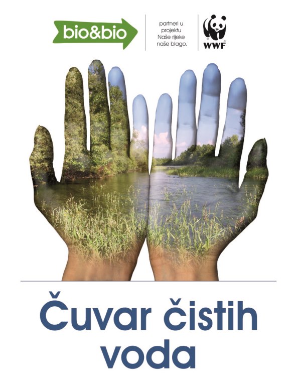 Čuvari čistih voda