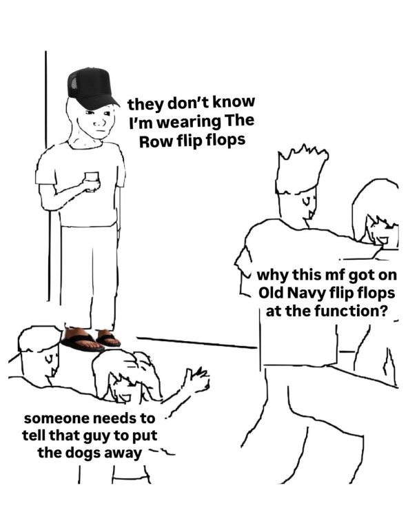 Glazbene play liste modnih brendova koje slušamo ovog ljeta