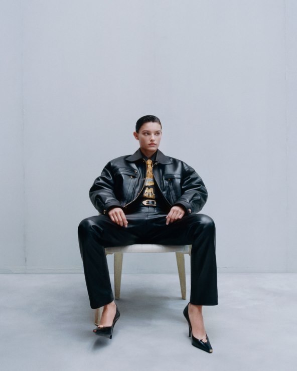 Gucci i Versace bez jesenskih modnih revija