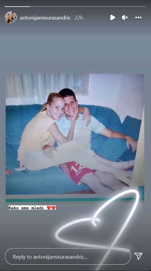 Antonija-Misura-Sandric-i-Marko-Sandric.png