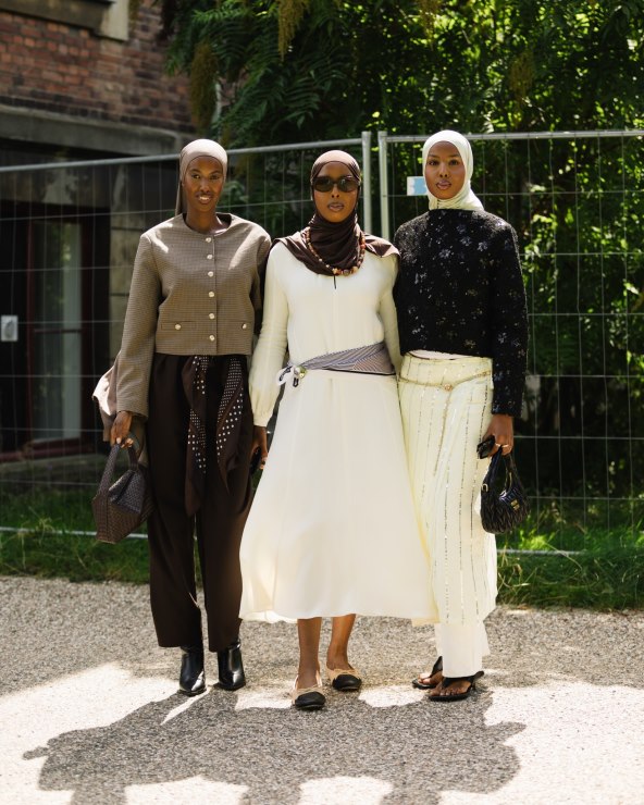 SS26-Copenhagen-Fashion-Week-Steet-Style-Day3-Noor-u-nisa-Khan-47.jpg