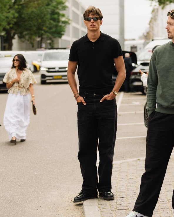 SS26-Copenhagen-Fashion-Week-Steet-Style-Day3-Noor-u-nisa-Khan-51.jpg