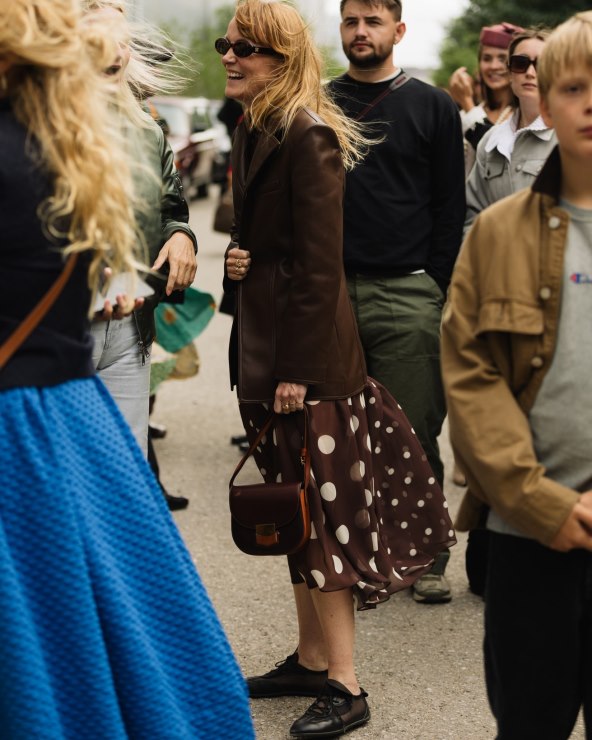 SS26-Copenhagen-Fashion-Week-Steet-Style-Day3-Noor-u-nisa-Khan-52.jpg