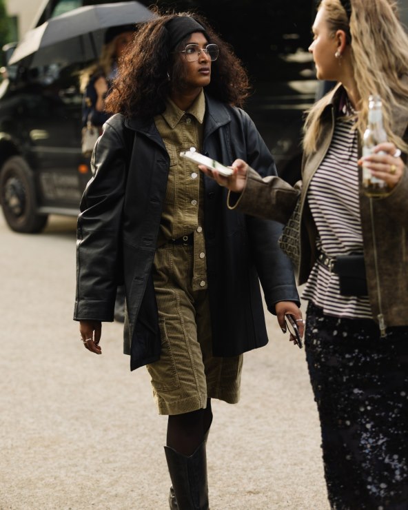 SS26-Copenhagen-Fashion-Week-Steet-Style-Day3-Noor-u-nisa-Khan-60.jpg