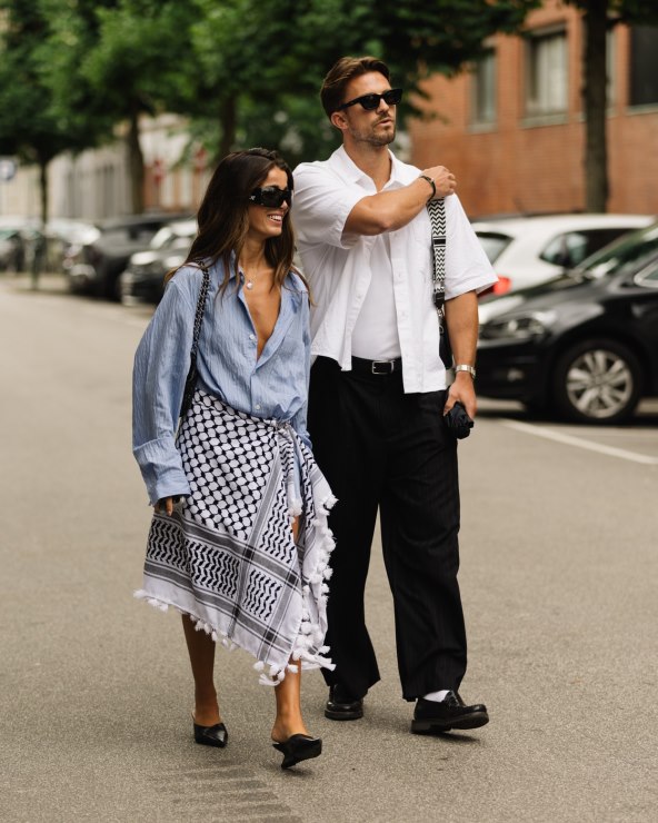 SS26-Copenhagen-Fashion-Week-Streetstyle-Day1-Noor-u-nisa-Khan1.jpg