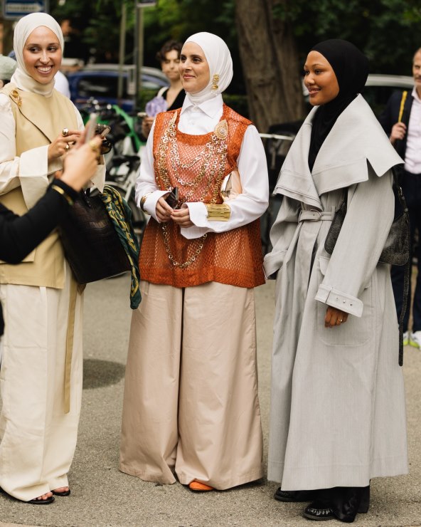SS26-Copenhagen-Fashion-Week-Streetstyle-Day1-Noor-u-nisa-Khan4.jpg