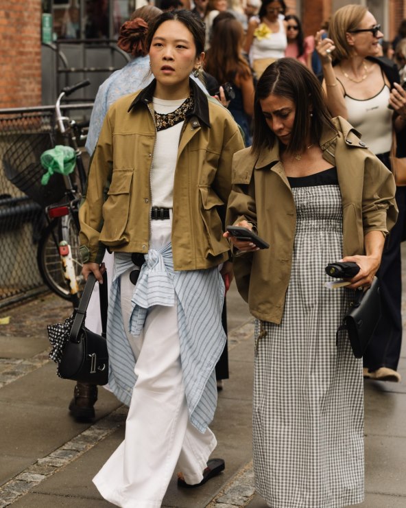 SS26-Copenhagen-Fashion-Week-Streetstyle-Day1-Noor-u-nisa-Khan10.jpg