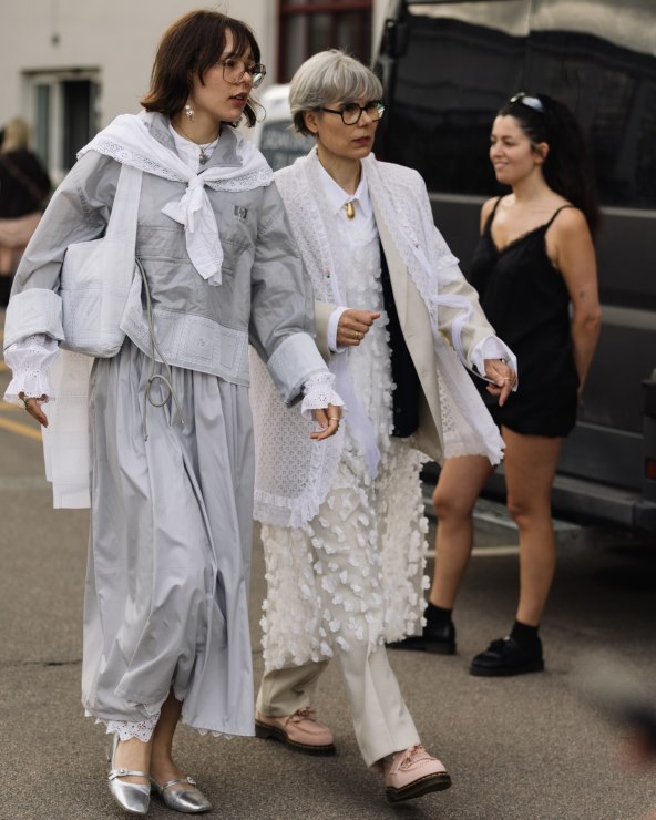 SS26-Copenhagen-Fashion-Week-Streetstyle-Day1-Noor-u-nisa-Khan45.jpg