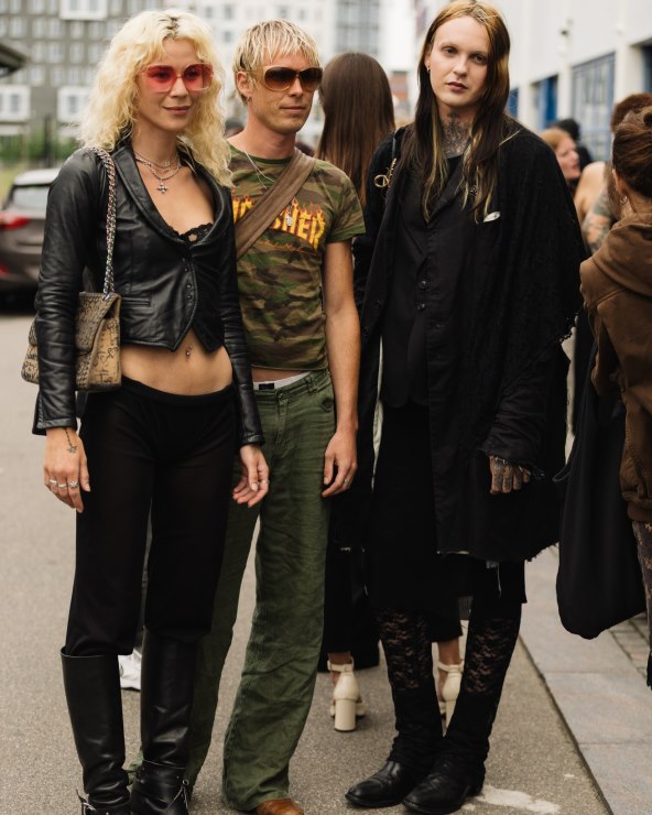 SS26-Copenhagen-Fashion-Week-Streetstyle-Day1-Noor-u-nisa-Khan71.jpg