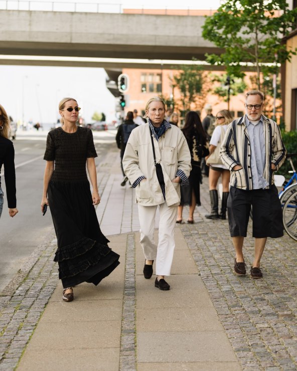 SS26-Copenhagen-Fashion-Week-Street-Style-Day2-Noor-u-nisa-Khan-42.jpg