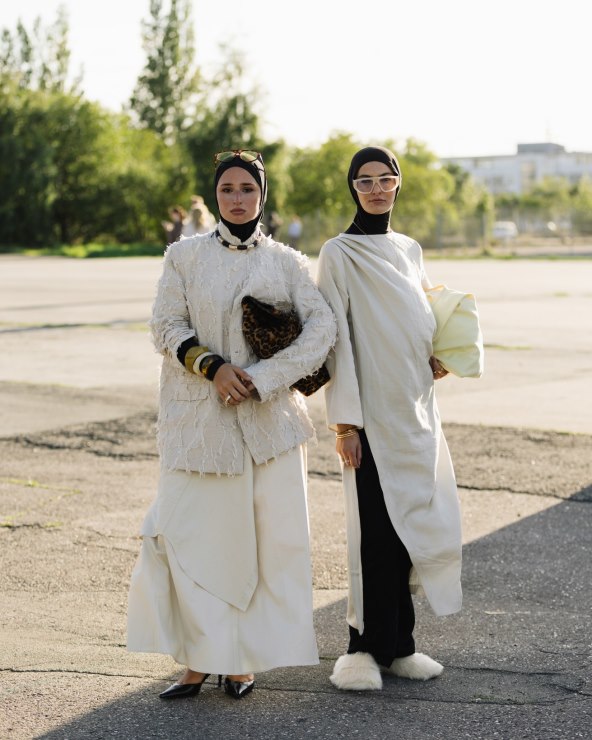 SS26-Copenhagen-Fashion-Week-Street-Style-Day2-Noor-u-nisa-Khan-51.jpg