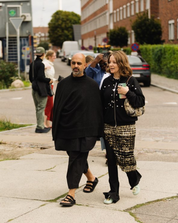SS26-Copenhagen-Fashion-Week-Street-Style-Day4-Noor-u-nisa-Khan-9.jpg