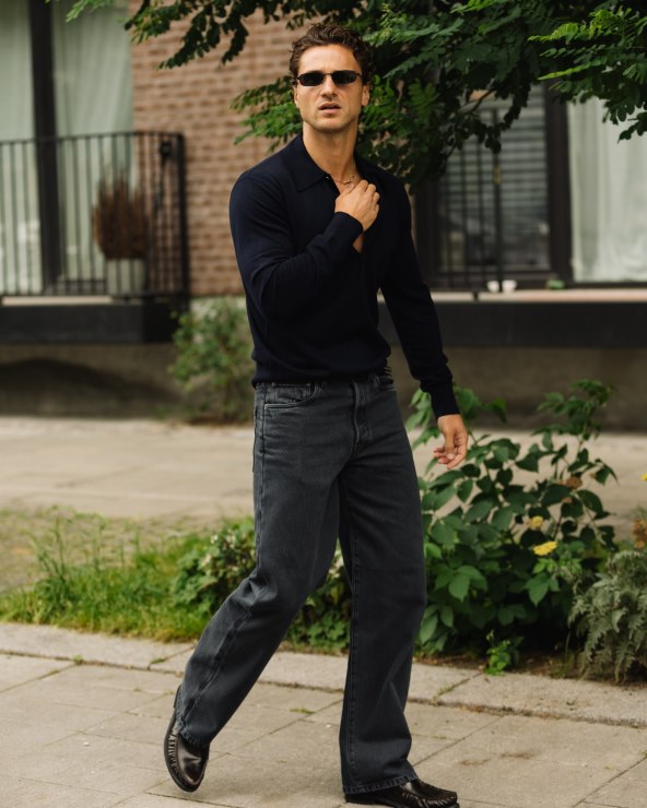 SS26-Copenhagen-Fashion-Week-Street-Style-Day4-Noor-u-nisa-Khan-24.jpg