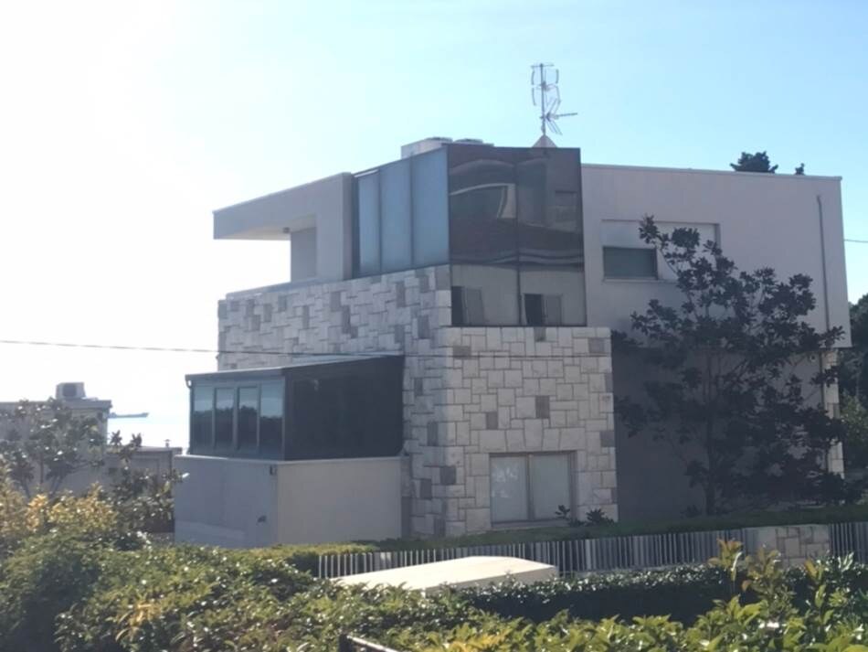 Villa-Igora-Tudora.jpg