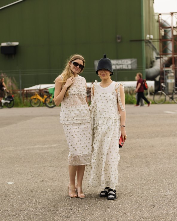 SS26-Copenhagen-Fashion-Week-Street-Style-Day4-Noor-u-nisa-Khan-57.jpg