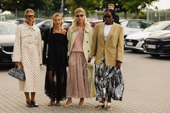 SS26-Copenhagen-Fashion-Week-Street-Style-Day4-Noor-u-nisa-Khan-76.jpg
