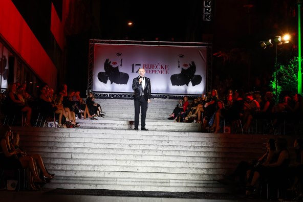 Dvosatni spektakl Riječkih stepenica nadmašio sva očekivanja