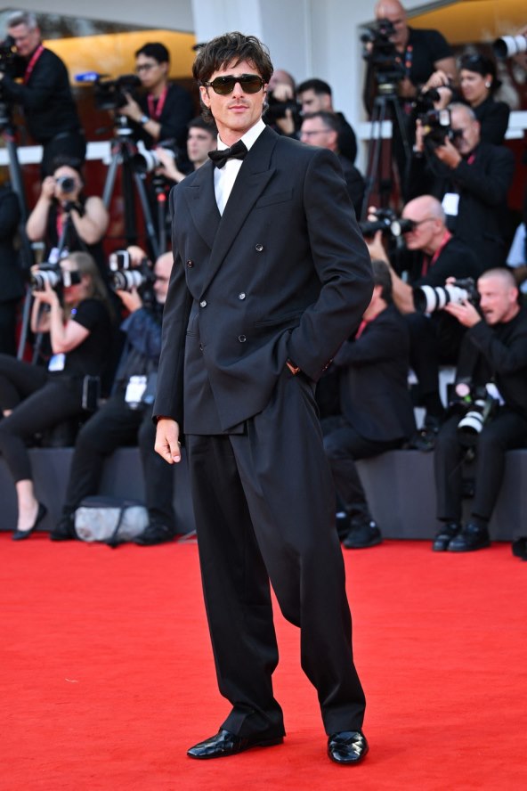 Jacob Elordi Venecija.jpeg