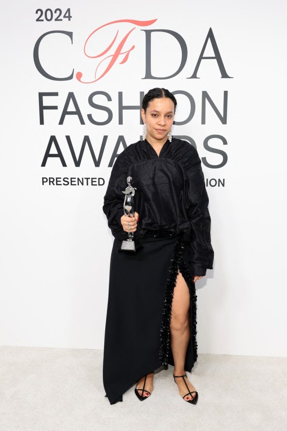 Rachel Scott nova kreativna direktorica Proenza Schouler