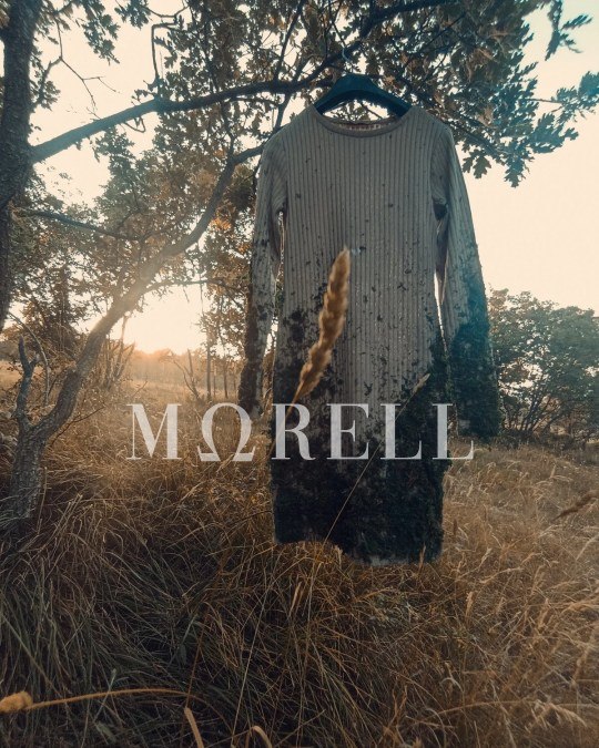 Zagreb Design Week 2025 modna revija i filmska projekcija