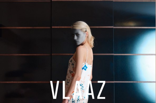 Zagreb Design Week 2025 modna revija i filmska projekcija