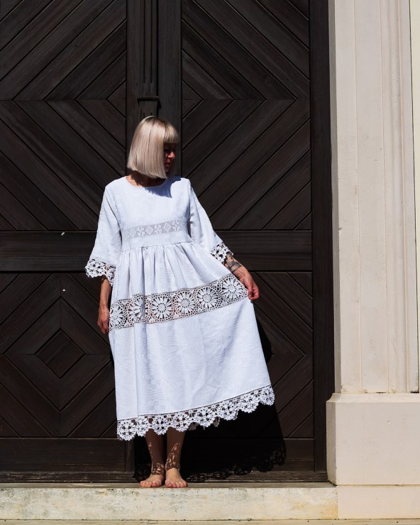 Zagreb Design Week 2025 modna revija i filmska projekcija