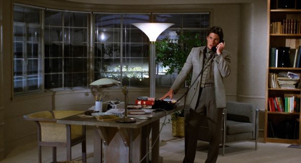 Umro je Giorgio Armani