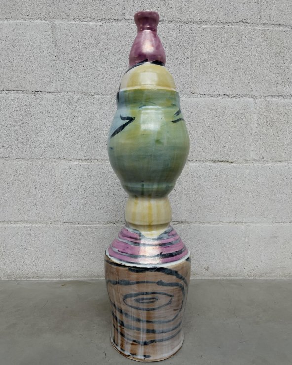 JW Anderson lansirao odličan novi web evo zašto svi pričaju o njemu