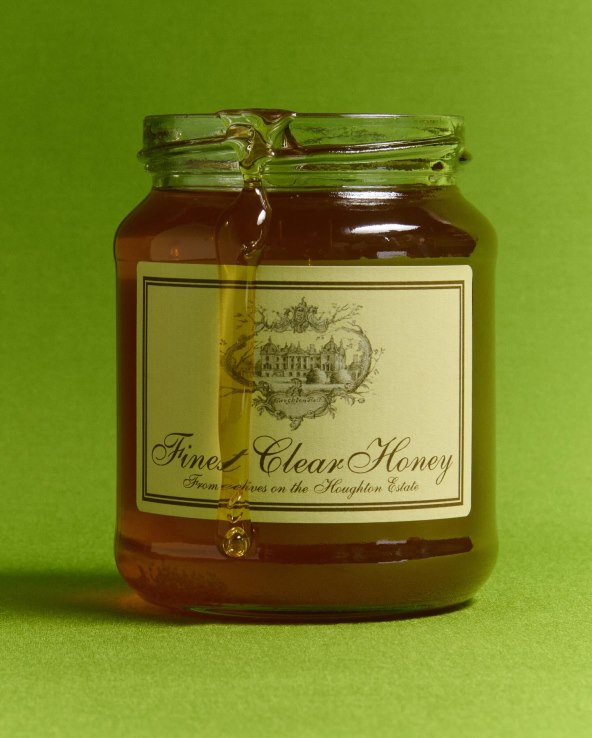 JW Anderson lansirao odličan novi web evo zašto svi pričaju o njemu