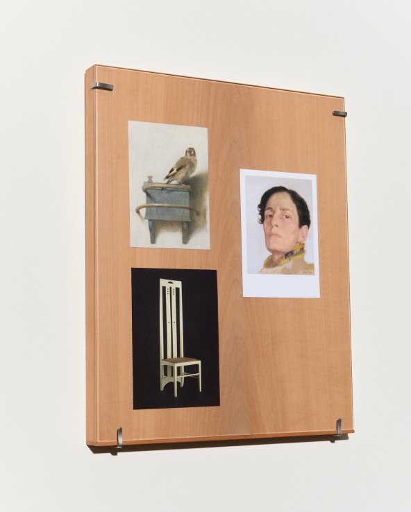 JW Anderson lansirao odličan novi web evo zašto svi pričaju o njemu