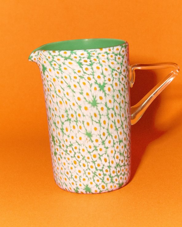 JW Anderson lansirao odličan novi web evo zašto svi pričaju o njemu