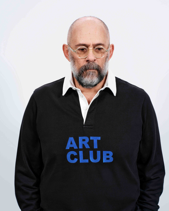 JW Anderson lansirao odličan novi web evo zašto svi pričaju o njemu