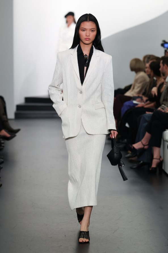 Trendi modeli suknji za proljeće 2026