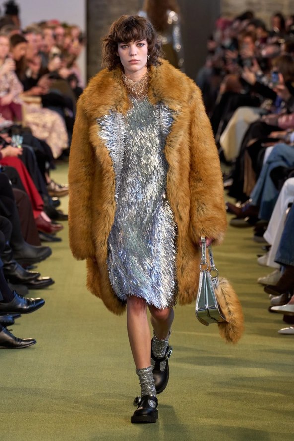 Rabanne AW25.jpeg