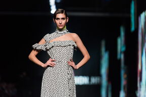 BIPA FASHION.HR Prvi pogledajte što je za jesen i zimu pripremio eNVy room