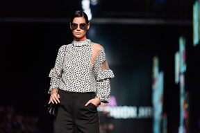 BIPA FASHION.HR Prvi pogledajte što je za jesen i zimu pripremio eNVy room