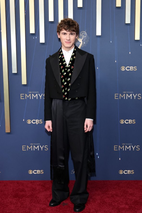 Najbolja modna izdanja s crvenog tepiha 2025