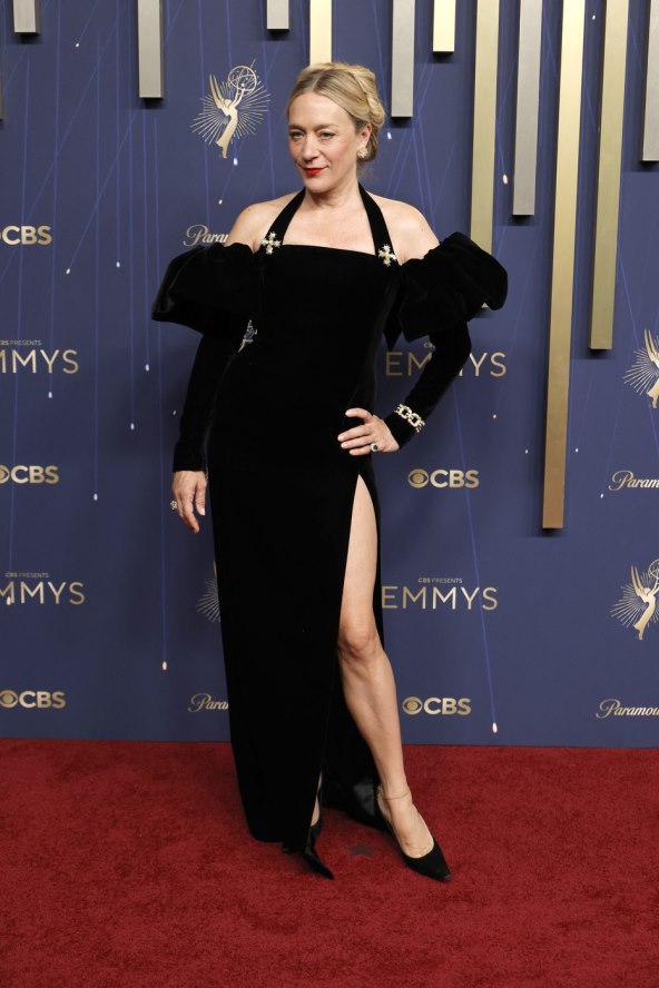 Najbolja modna izdanja s crvenog tepiha 2025